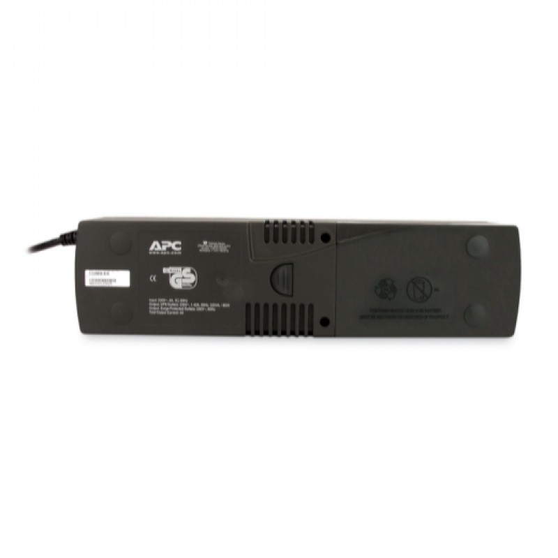 Surge на бесперебойнике что значит. Бесперебойник APC 325. APC by Schneider Electric back-ups 1200va, 230v. APC by Schneider Electric back-ups 2200va, 230v. APC by Schneider Electric Power-saving back-ups 700, 230v cee 7/7.