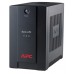ИБП (UPS) APC Back-UPS BX500CI 500 ВА(VA)/300 Вт(W)