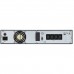 ИБП APC Easy UPS On-Line SRV, 2000 ВА, 230 В, стоечное исполнение, с рельсами для монтажа