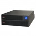 ИБП APC Easy UPS On-Line SRV, 10 000 ВА, 230 В, стоечное исполнение
