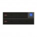 ИБП APC Easy UPS On-Line SRV, 10 000 ВА, 230 В, стоечное исполнение