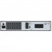 ИБП APC Easy UPS On-Line SRV, 1000 ВА, 230 В, стоечное исполнение