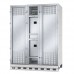 APC GVMSBC640KHEL GALAXY VM System Bypass Cabinet 640KVA 380/400/415V EL