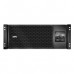 ИБП APC Smart-UPS SRT 6000 ВА, стоечное исполнение, 230 В, для судов