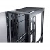 APC AR3300SP Шкаф NetShelter SX 42U шириной 600 мм, глубиной 1200 мм, с боковыми панелями, черного цвета — несущая способность 900 кг. Противоударная упаковка.