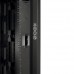 APC AR3150 Шкаф NetShelter SX 42U, ШxГ 750 x 1070 мм с боковыми панелями, черный