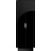 APC AR4038IX429 Шкаф NetShelter CX 38U, цвет черный, международное исполнение