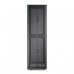 APC AR3200 Шкаф NetShelter SX Colocation 2 x 20U 600x1070 мм (ширина х глубина), черный, с боковыми стенками