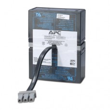 APC RBC33 Сменный аккумуляторный картридж APC №33