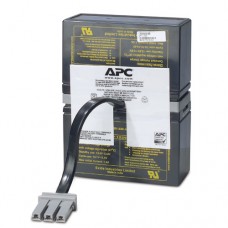 APC RBC32 Сменный аккумуляторный картридж APC №32
