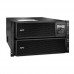 ИБП (UPS) APC Smart-UPS On-Line SRT8KRMXLI 8000 ВА(VA)/8000 Вт(W)