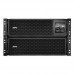 ИБП (UPS) APC Smart-UPS On-Line SRT8KRMXLI 8000 ВА(VA)/8000 Вт(W)