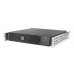 ИБП (UPS) APC Smart-UPS On-Line SURT2000RMXLI 2000 ВА(VA)/1400 Вт(W)