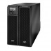 ИБП (UPS) APC Smart-UPS On-Line SRT10KXLI 10000 ВА(VA)/10000 Вт(W)