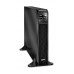 ИБП (UPS) APC Smart-UPS On-Line SRT3000XLW-IEC 3000 ВА(VA)/2700 Вт(W)