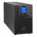 ИБП (UPS) APC Smart-UPS On-Line SRC2KI 2000 ВА(VA)/1600 Вт(W)