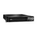 ИБП (UPS) APC Smart-UPS On-Line SRT3000RMXLI 3000 ВА(VA)/2700 Вт(W)
