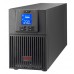 ИБП (UPS) APC Smart-UPS On-Line SRC2KI 2000 ВА(VA)/1600 Вт(W)