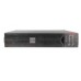 ИБП (UPS) APC Smart-UPS On-Line SURT2000XLI 2000 ВА(VA)/1400 Вт(W)