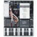 ИБП (UPS) APC Smart-UPS On-Line SURT15KRMXLI 15000 ВА(VA)/12000 Вт(W)