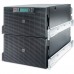 ИБП (UPS) APC Smart-UPS On-Line SURT15KRMXLI 15000 ВА(VA)/12000 Вт(W)