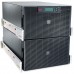 ИБП (UPS) APC Smart-UPS On-Line SURT20KRMXLI 20000 ВА(VA)/16000 Вт(W)