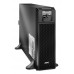 ИБП (UPS) APC Smart-UPS On-Line SRT5KXLI 5000 ВА(VA)/4500 Вт(W)