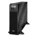ИБП (UPS) APC Smart-UPS On-Line SRT5KXLI 5000 ВА(VA)/4500 Вт(W)