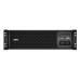 ИБП (UPS) APC Smart-UPS On-Line SRT5KRMXLI 5000 ВА(VA)/4500 Вт(W)