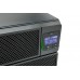 ИБП (UPS) APC Smart-UPS On-Line SRT5KRMXLI 5000 ВА(VA)/4500 Вт(W)