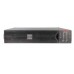 ИБП (UPS) APC Smart-UPS On-Line SURT1000RMXLI-NC 1000 ВА(VA)/700 Вт(W)