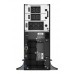 ИБП (UPS) APC Smart-UPS On-Line SRT6KXLI 6000 ВА(VA)/6000 Вт(W)