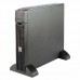 ИБП (UPS) APC Smart-UPS On-Line SURT1000XLI 1000 ВА(VA)/700 Вт(W)