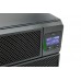 ИБП (UPS) APC Smart-UPS On-Line SRT6KRMXLI 6000 ВА(VA)/6000 Вт(W)