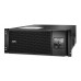 ИБП (UPS) APC Smart-UPS On-Line SRT6KRMXLI 6000 ВА(VA)/6000 Вт(W)