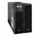 ИБП (UPS) APC Smart-UPS On-Line SRT8KXLI 8000 ВА(VA)/8000 Вт(W)