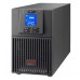 ИБП (UPS) APC Smart-UPS On-Line SRC1KI 1000 ВА(VA)/800 Вт(W)