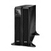 ИБП (UPS) APC Smart-UPS On-Line SRT3000XLI 3000 ВА(VA)/2700 Вт(W)