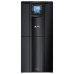 ИБП (UPS) APC Smart-UPS SMC3000I 3000 ВА(VA)/2100 Вт(W)