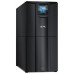 ИБП (UPS) APC Smart-UPS SMC3000I 3000 ВА(VA)/2100 Вт(W)