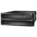 ИБП (UPS) APC Smart-UPS SMX3000RMHV2UNC 3000 ВА(VA)/2700 Вт(W)
