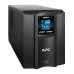ИБП (UPS) APC Smart-UPS SMC1500I 1500 ВА(VA)/900 Вт(W)