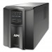 ИБП (UPS) APC Smart-UPS SMT1500I 1500 ВА(VA)/1000 Вт(W)