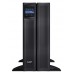 ИБП (UPS) APC Smart-UPS SMX3000HVNC 3000 ВА(VA)/2700 Вт(W)
