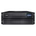 ИБП (UPS) APC Smart-UPS SMX3000HVNC 3000 ВА(VA)/2700 Вт(W)
