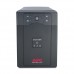 ИБП (UPS) APC Smart-UPS SC420I 420 ВА(VA)/260 Вт(W)