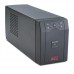 ИБП (UPS) APC Smart-UPS SC420I 420 ВА(VA)/260 Вт(W)