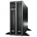 ИБП (UPS) APC Smart-UPS SMX1000I 1000 ВА(VA)/800 Вт(W)