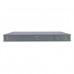 ИБП (UPS) APC Smart-UPS SC450RMI1U 450 ВА(VA)/280 Вт(W)