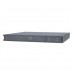 ИБП (UPS) APC Smart-UPS SC450RMI1U 450 ВА(VA)/280 Вт(W)